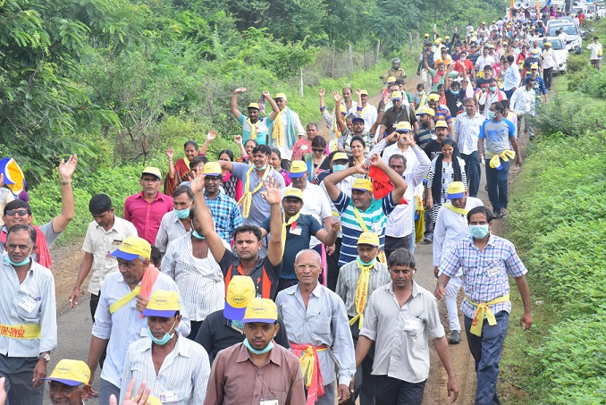 Sobhayatra